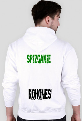 kosmiczna małpa