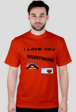 Walenty
