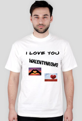 Walenty