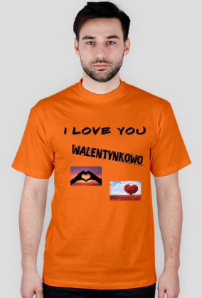 Walenty