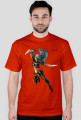 T-shirt KATARINA