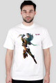 T-shirt KATARINA