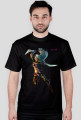 T-shirt KATARINA