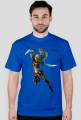 T-shirt KATARINA
