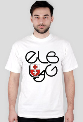 ElblagCityNew