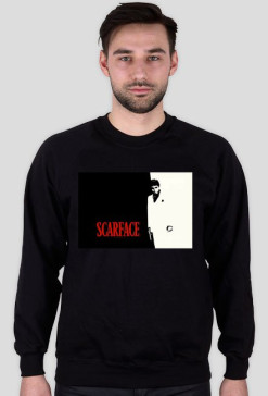 scarface