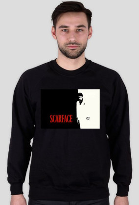scarface