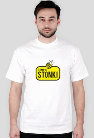 Stonka 2