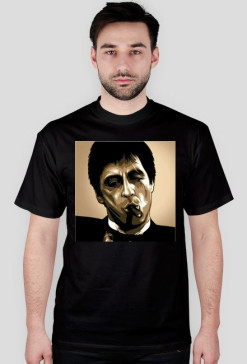 scarface2