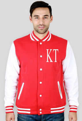 Bluza (KT)
