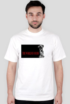 scarface4
