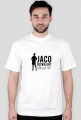 Jaco 2