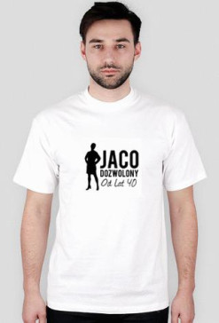 Jaco 2