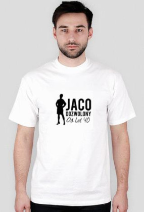 Jaco 2