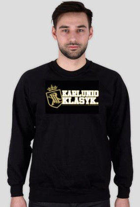 KLASYK.