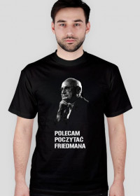 Friedman 01