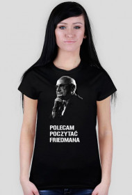 Friedman 02