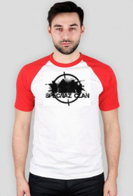 Specnaz - Series One (red one)