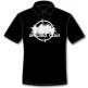 Specnaz - Series One Polo