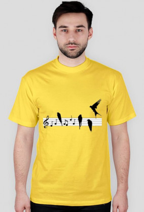 muzyka nuty klucz wiolinowy