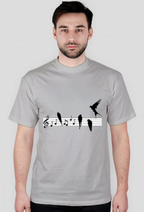 muzyka nuty klucz wiolinowy