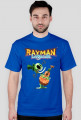 T-shirt RAYMAN