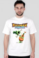 T-shirt RAYMAN