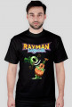 T-shirt RAYMAN