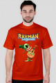 T-shirt RAYMAN