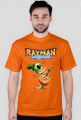 T-shirt RAYMAN