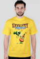 T-shirt RAYMAN