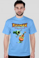 T-shirt RAYMAN