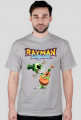 T-shirt RAYMAN