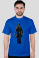 T-shirt WATCH DOGS