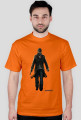T-shirt WATCH DOGS