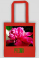 Paeonia