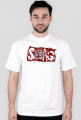 SWAGGER 2