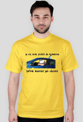 potem możesz jak chcesz