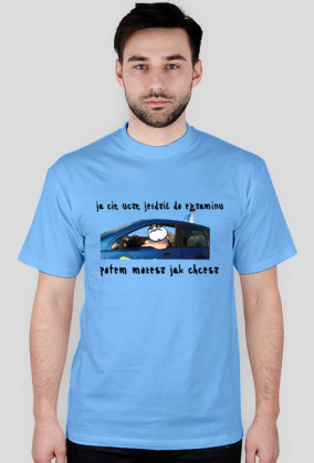 potem możesz jak chcesz