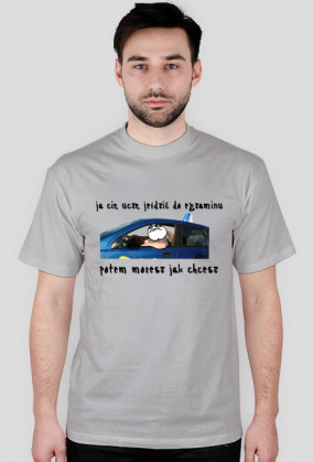 potem możesz jak chcesz