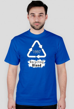 Bland Recykling