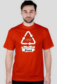 Bland Recykling