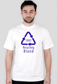 Bland Recykling