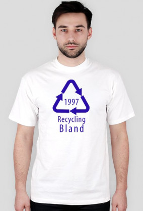 Bland Recykling