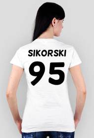 Sikorski 95