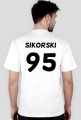 Sikorski 95 męską