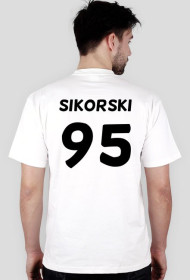 Sikorski 95 męską