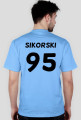 Sikorski 95 męską