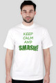 SMASH