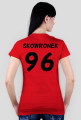 Skowronek 96